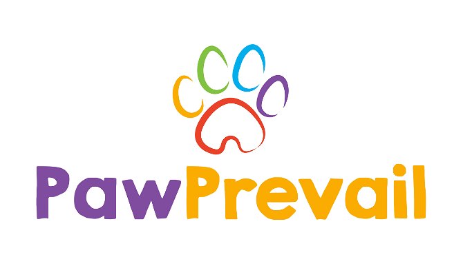 PawPrevail.com